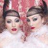 Burlesque Twins Sue Box Owner Simon Hammerstein